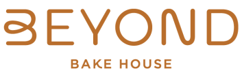 BeyondBakehouse